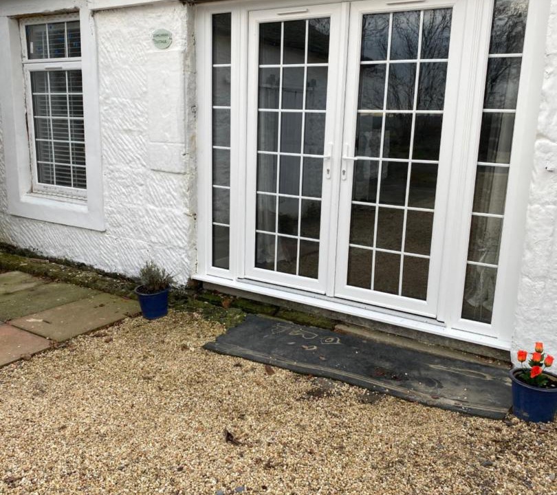 Photo of Others in Beith