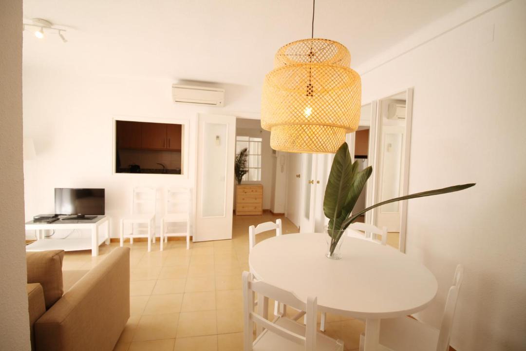 Photo of Livingroom in Cambrils