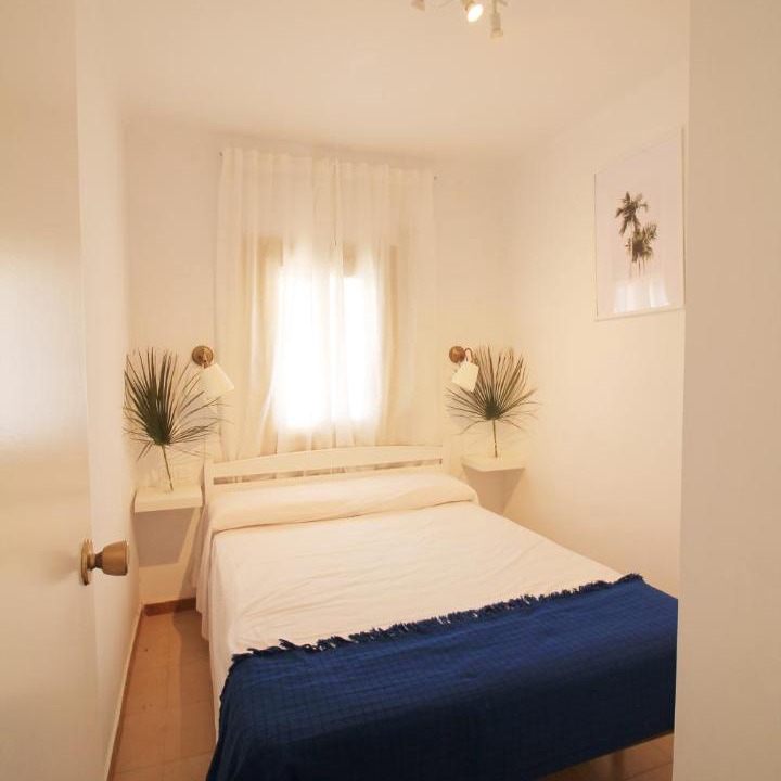 Photo of Bedroom in Cambrils