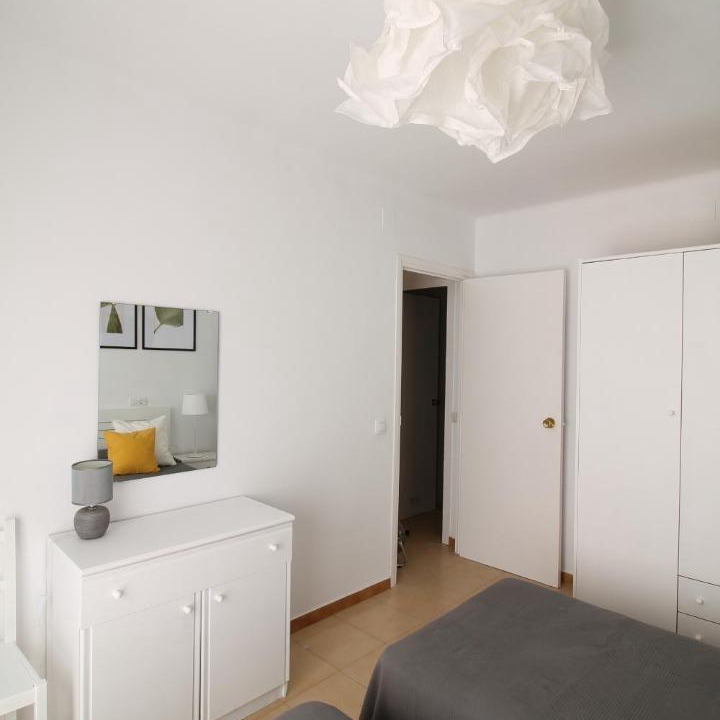 Photo of Bedroom in Cambrils