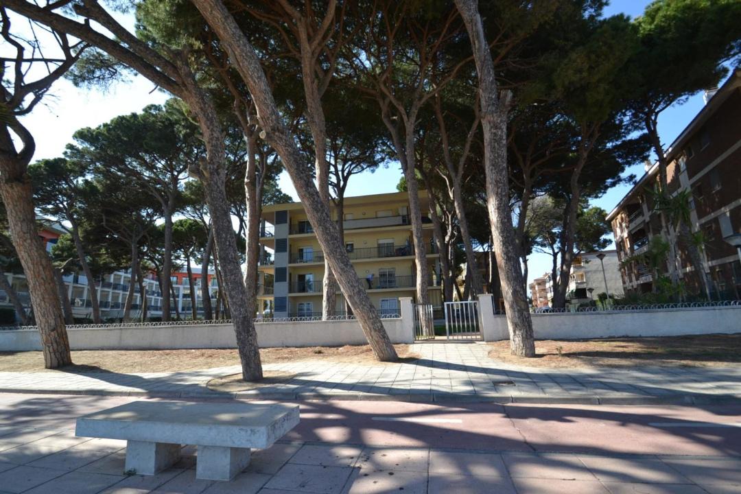 Photo of Others in Cambrils