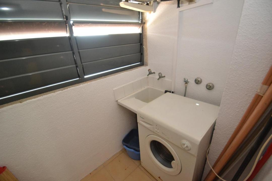 Photo of Bathroom in Cambrils