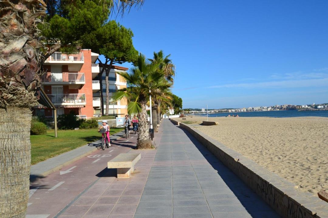 Photo of Others in Cambrils