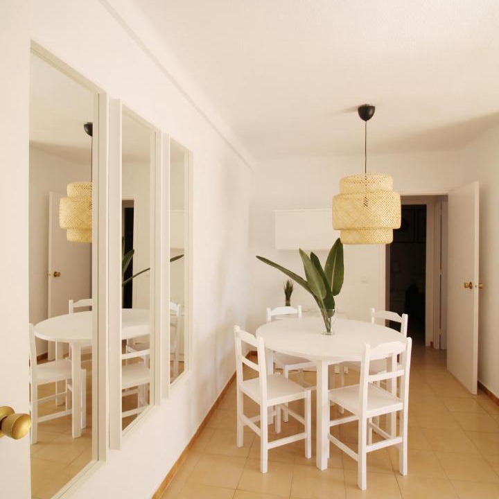 Photo of Livingroom in Cambrils