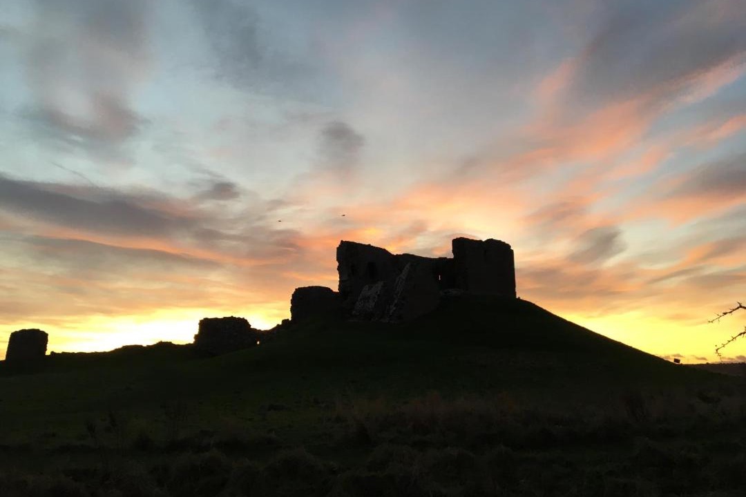 Photo of Others in Lossiemouth