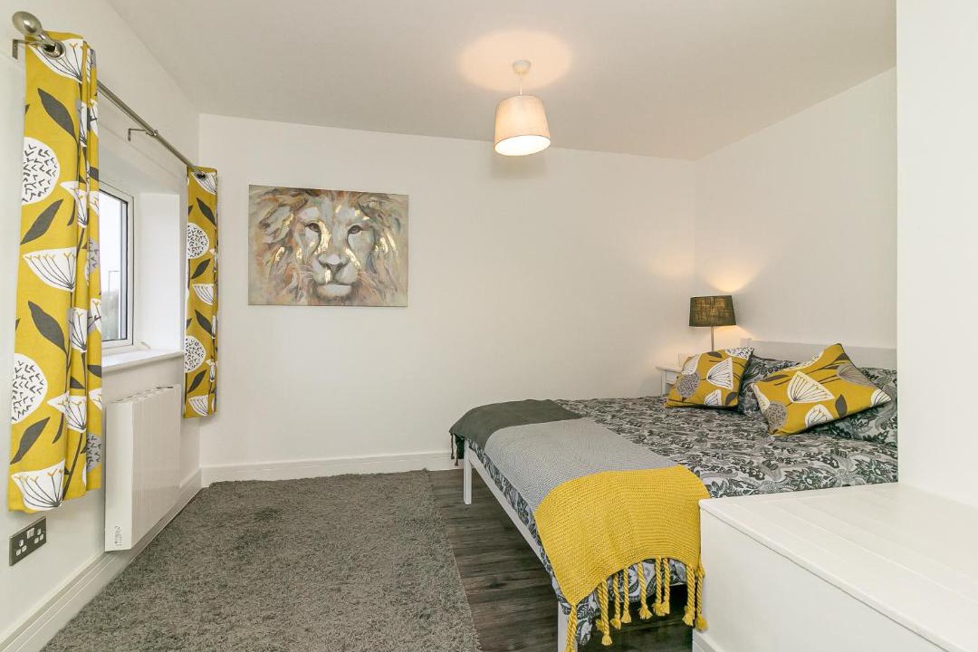 Photo of Others in Letchworth