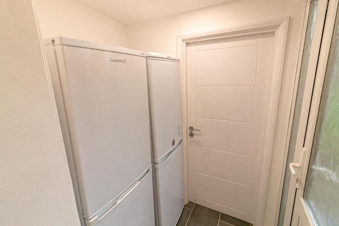 Photo of Others in Letchworth