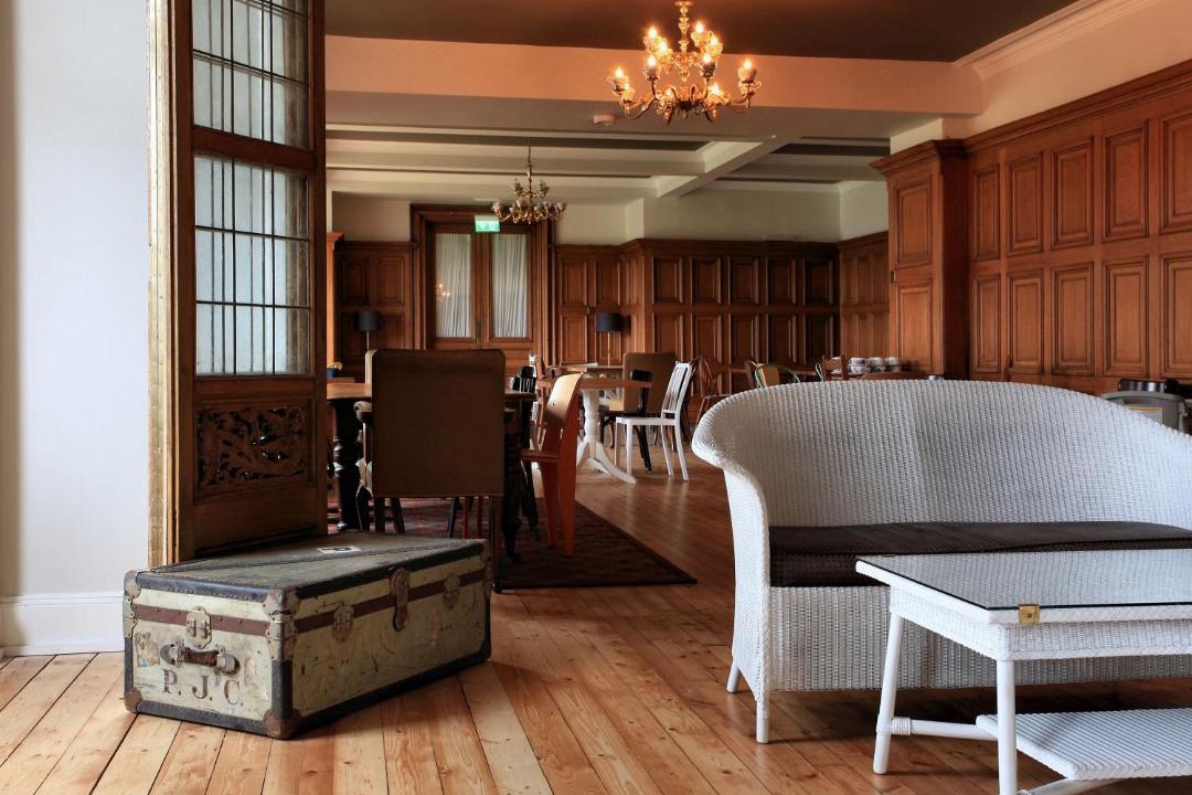 Photo of Others in Peebles