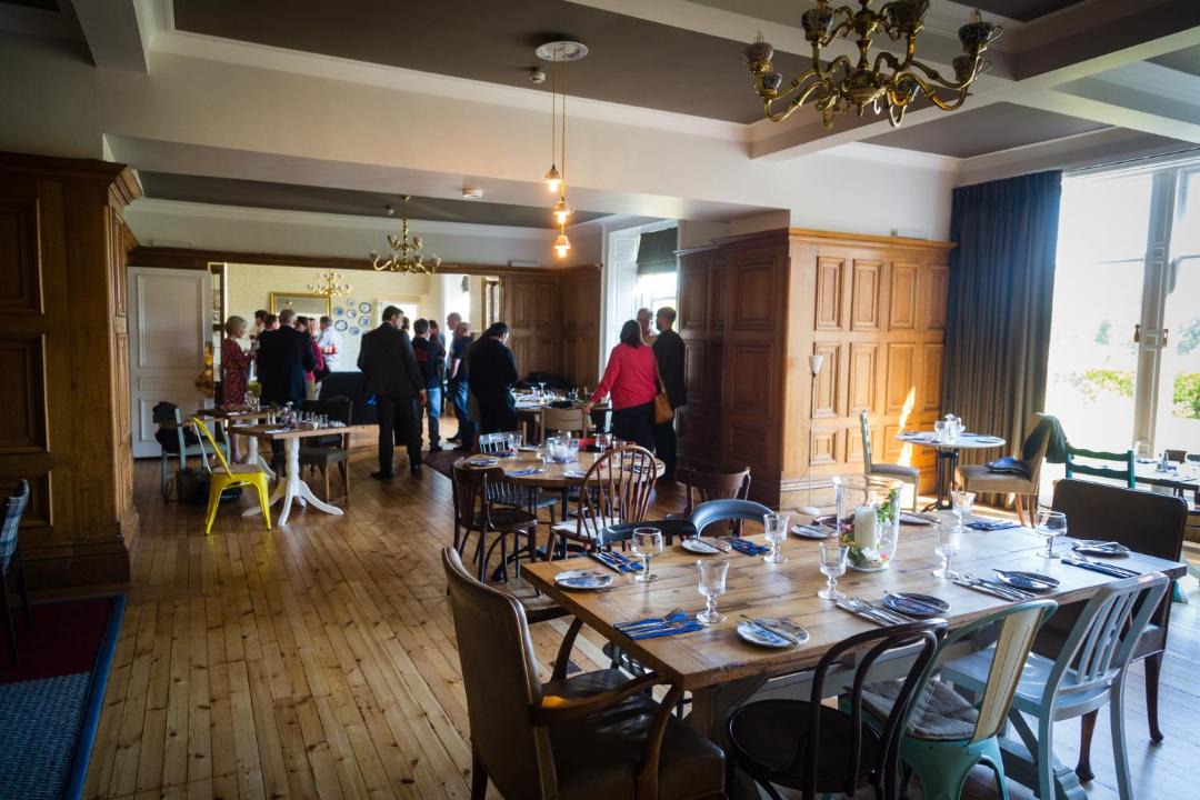 Photo of Others in Peebles