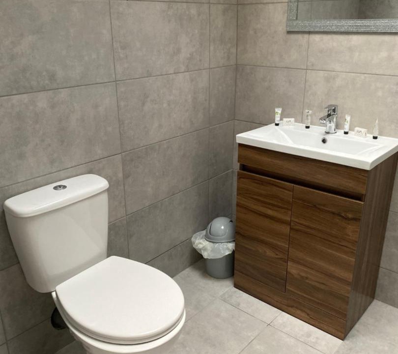 Photo of Others in Beith