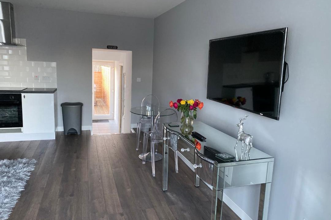 Photo of Others in Beith