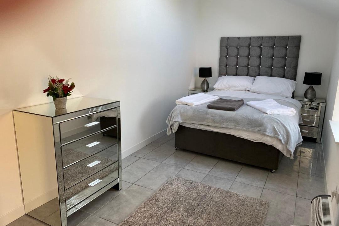 Photo of Others in Beith