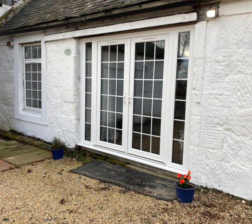 Photo of Others in Beith