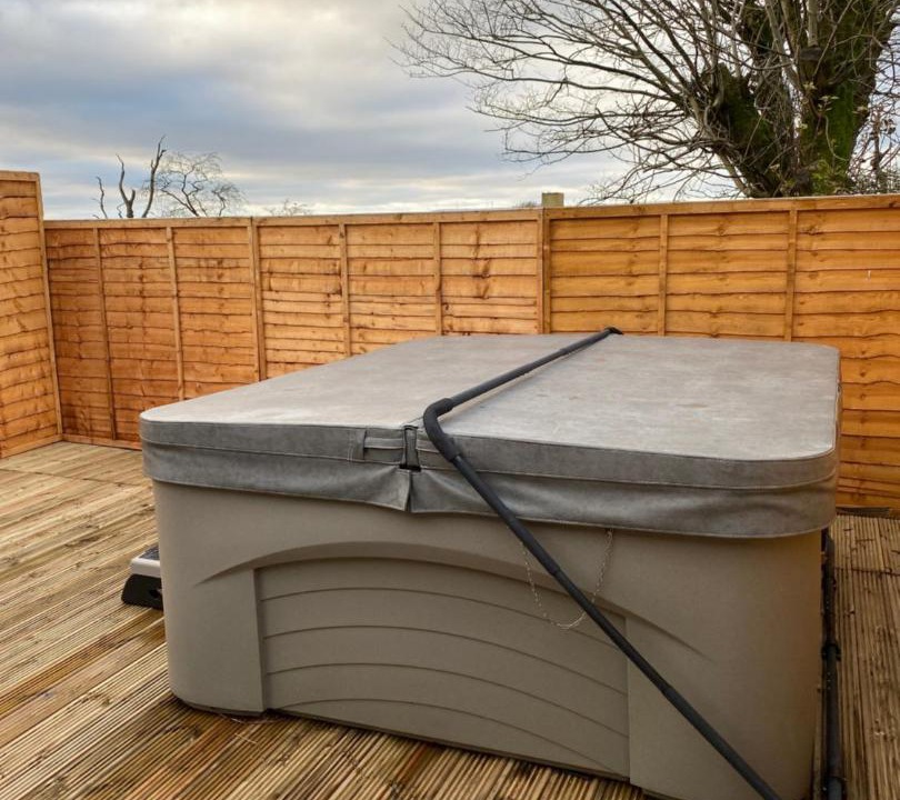 Photo of Others in Beith