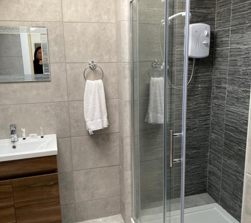 Photo of Others in Beith