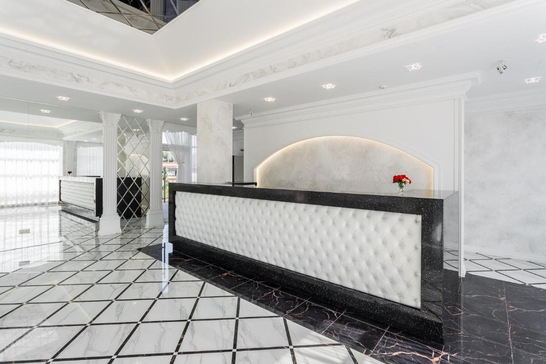 Photo of Others in Anapa