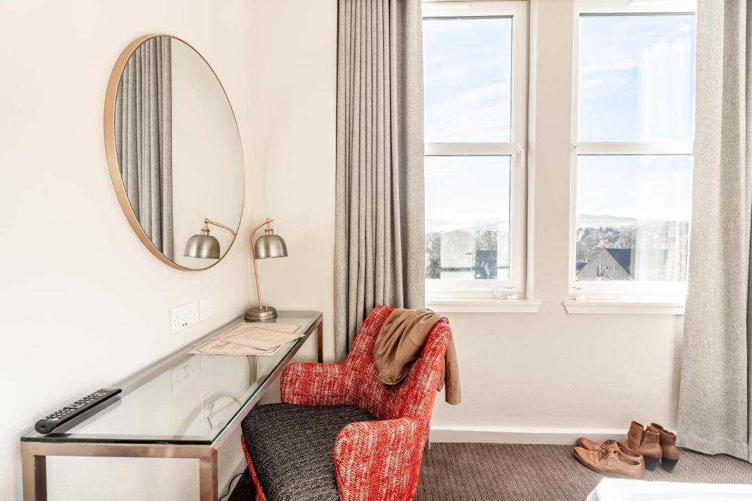 Photo of Others in Peebles