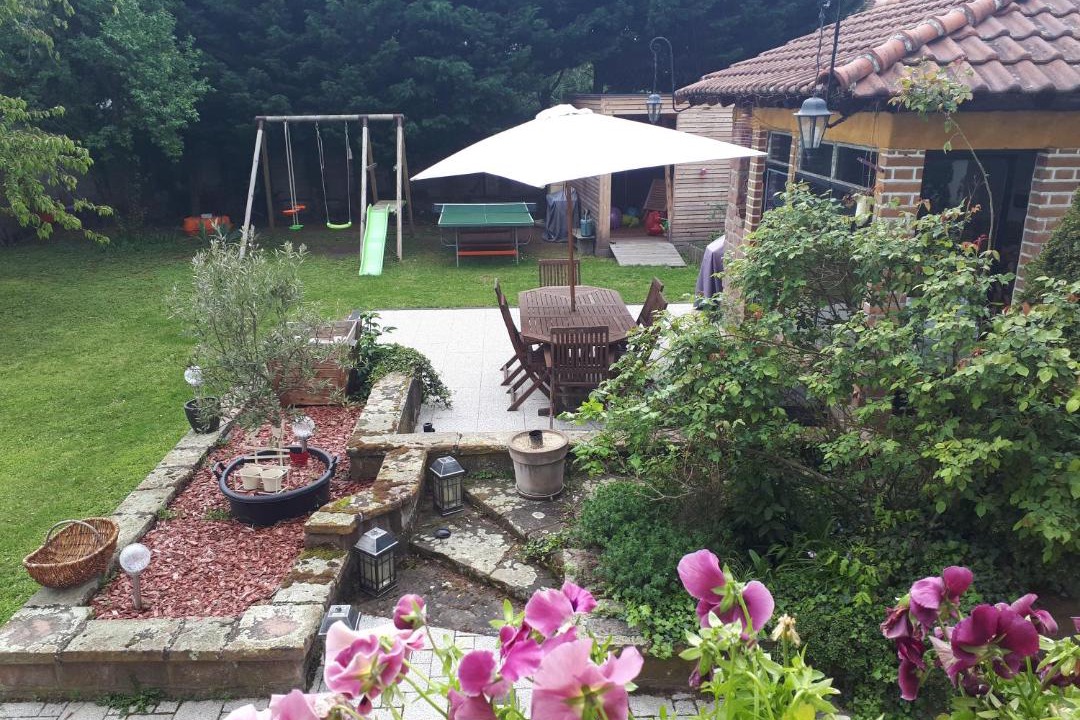 Photo of Others in Selestat