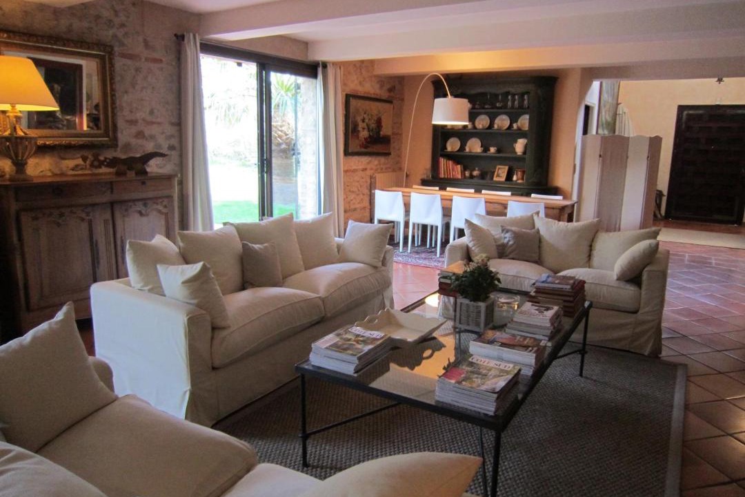 Photo of Others in Mas Bresson