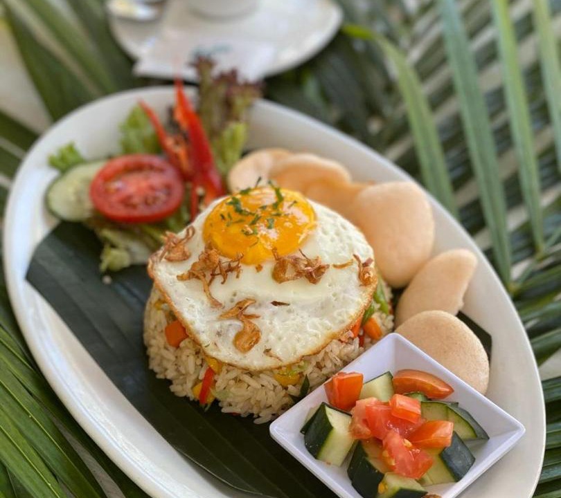 Photo of Others in Sanur
