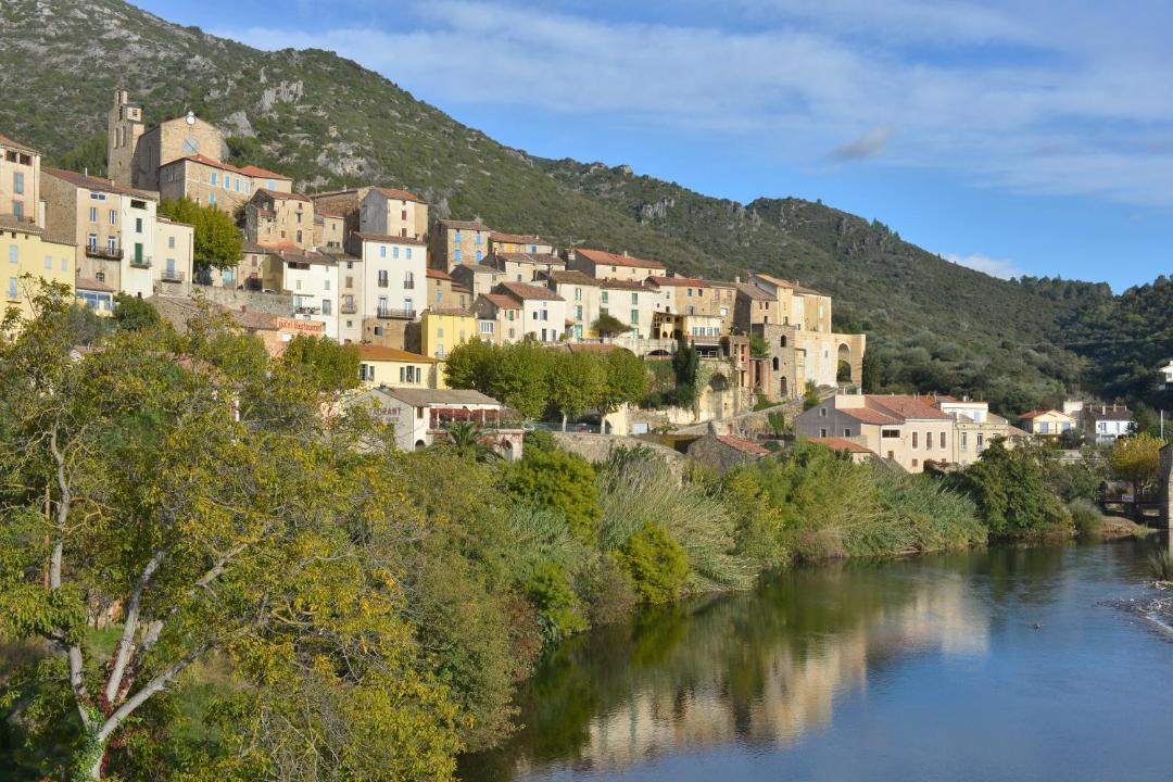 Photo of Others in Roquebrun