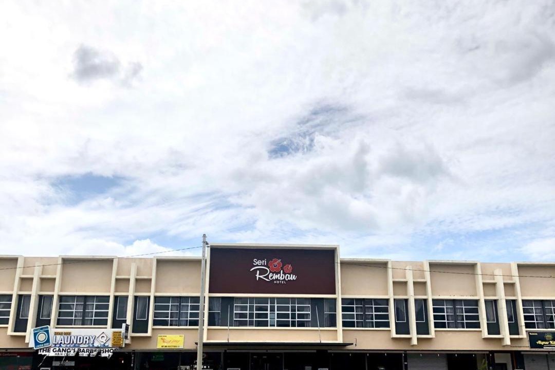 Photo of Others in Rembau