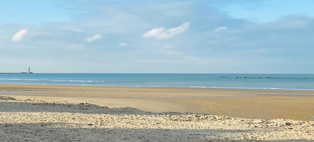 Photo of Others in Leffrinckoucke