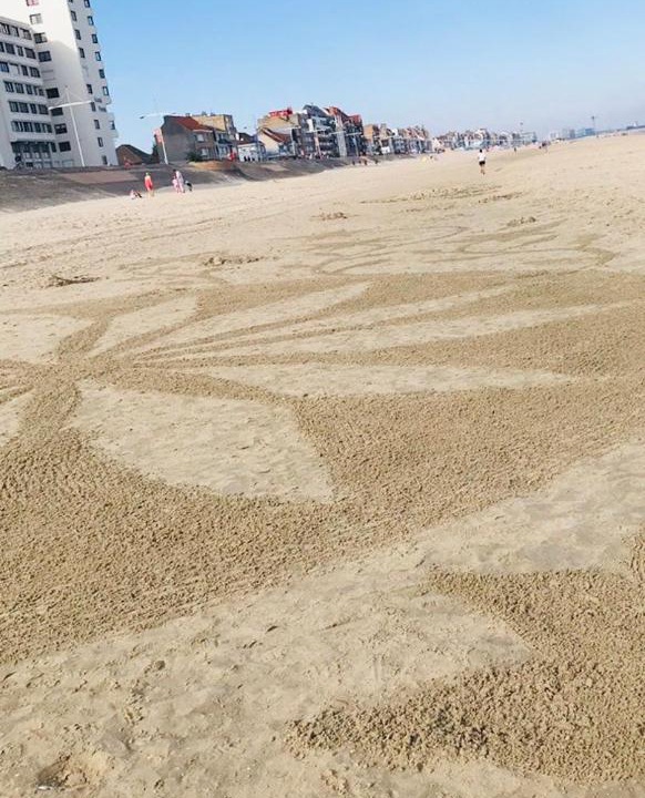 Photo of Outdoor in Leffrinckoucke