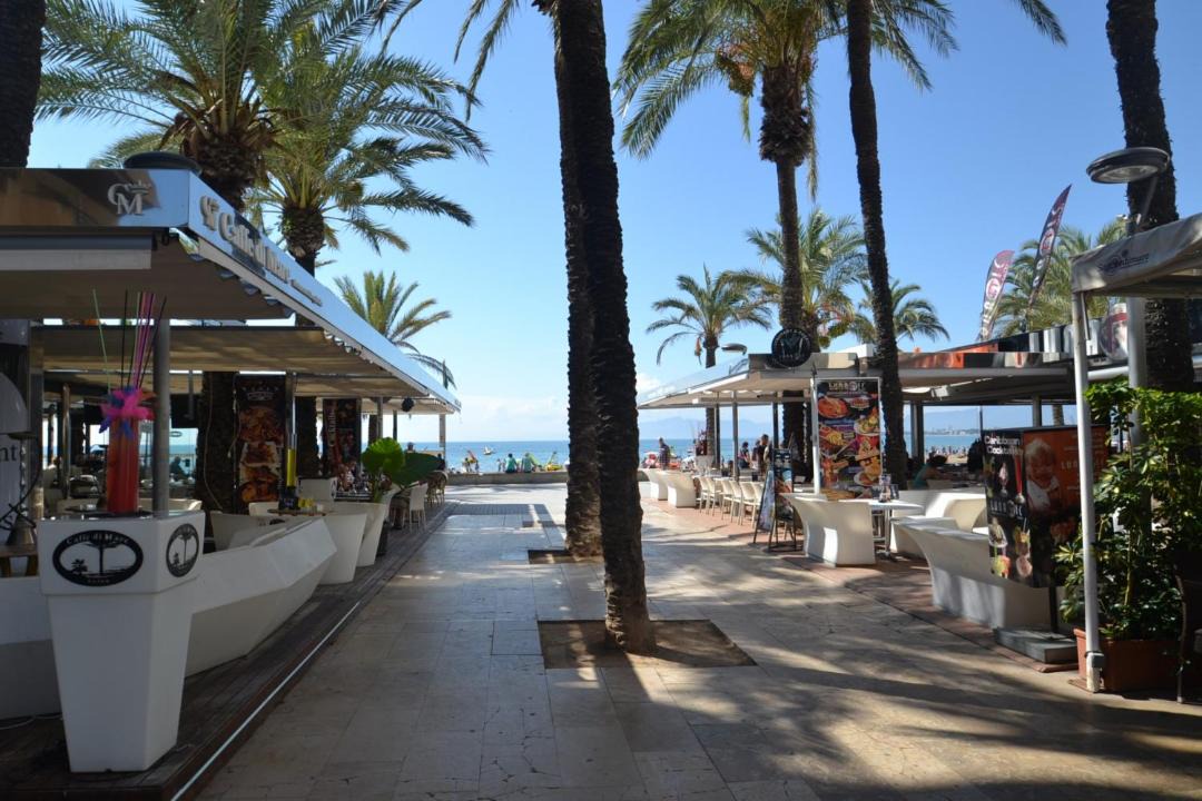Photo of Others in Salou