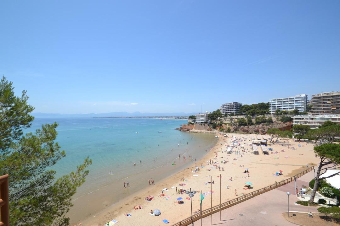 Photo of Outdoor in Salou