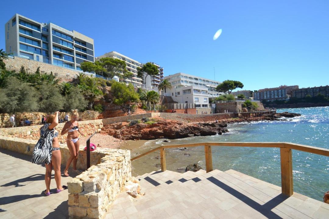 Photo of Others in Salou