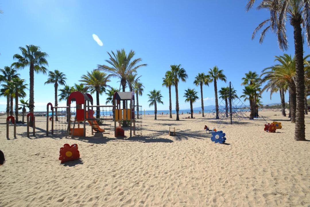 Photo of Others in Salou
