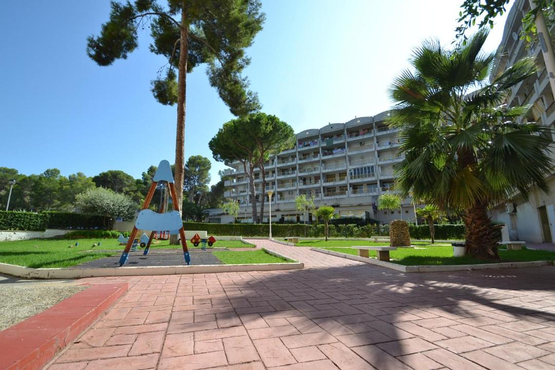 Photo of Others in Salou