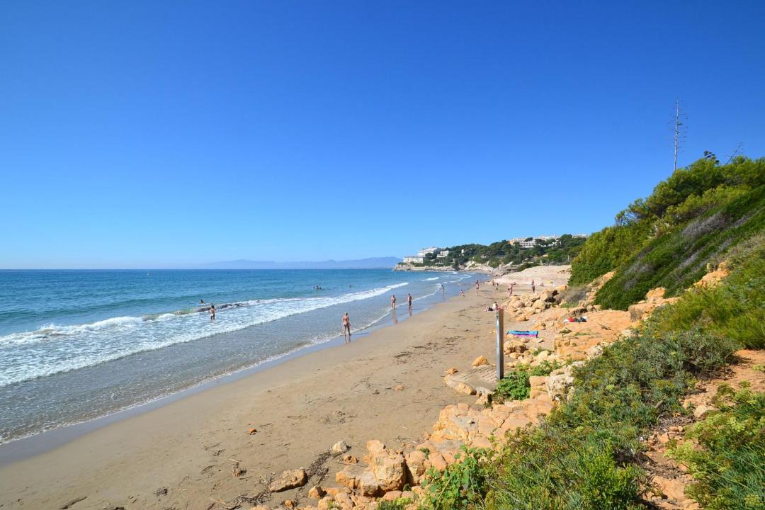 Photo of Outdoor in Salou