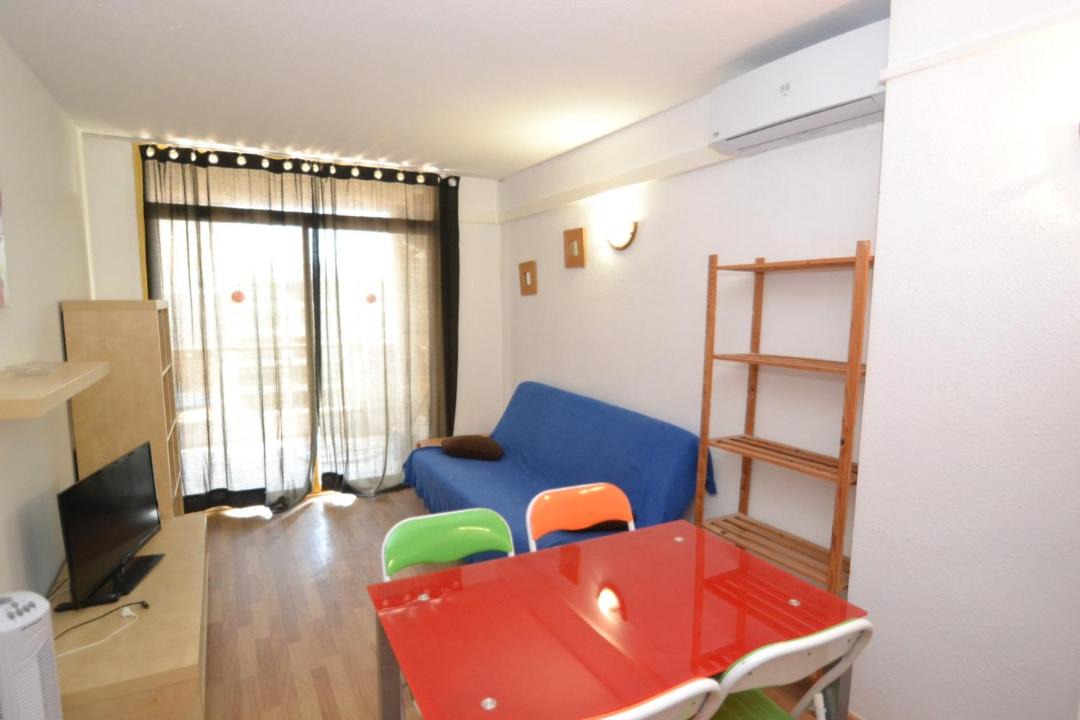 Photo of Livingroom in Salou