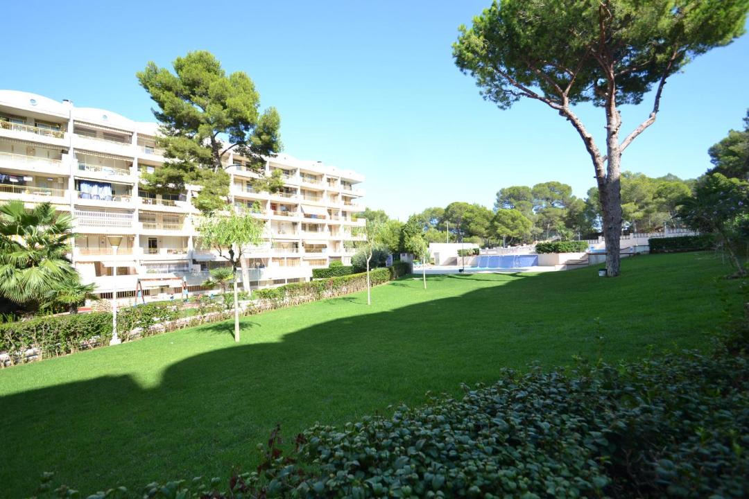 Photo of Others in Salou