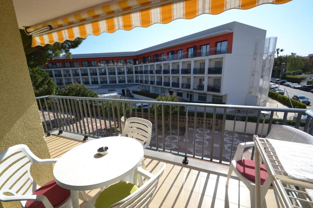 Photo of Patio Balcony in Cambrils
