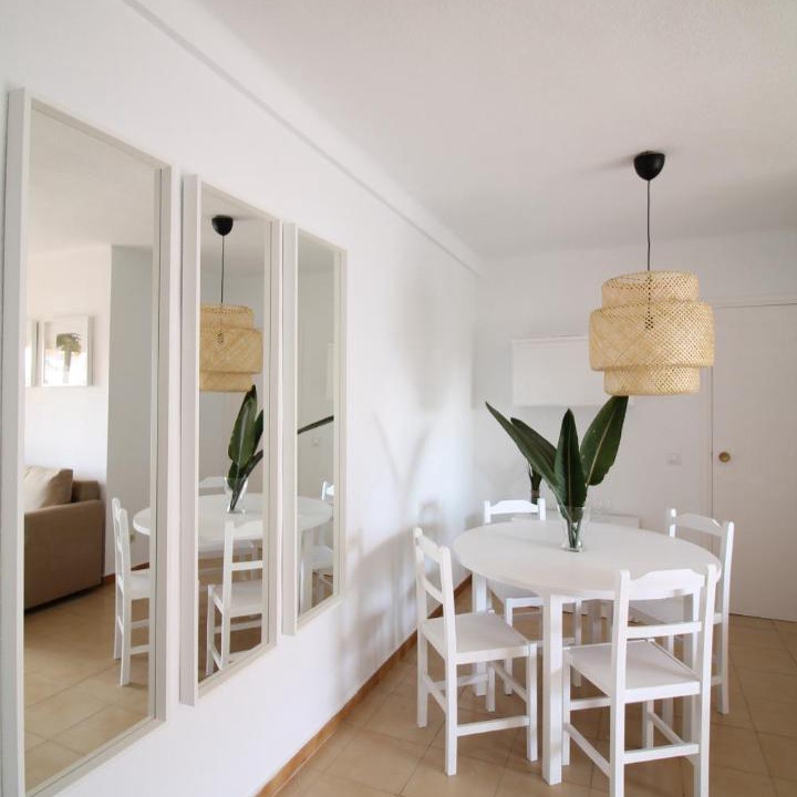 Photo of Livingroom in Cambrils