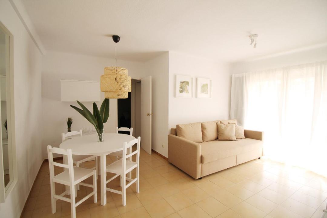 Photo of Livingroom in Cambrils
