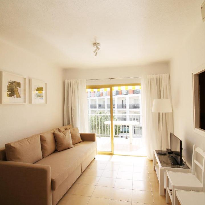 Photo of Livingroom in Cambrils