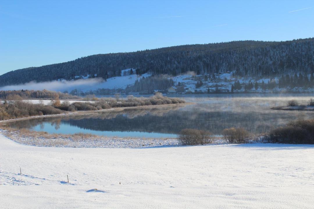 Photo of Others in Grande-Riviere