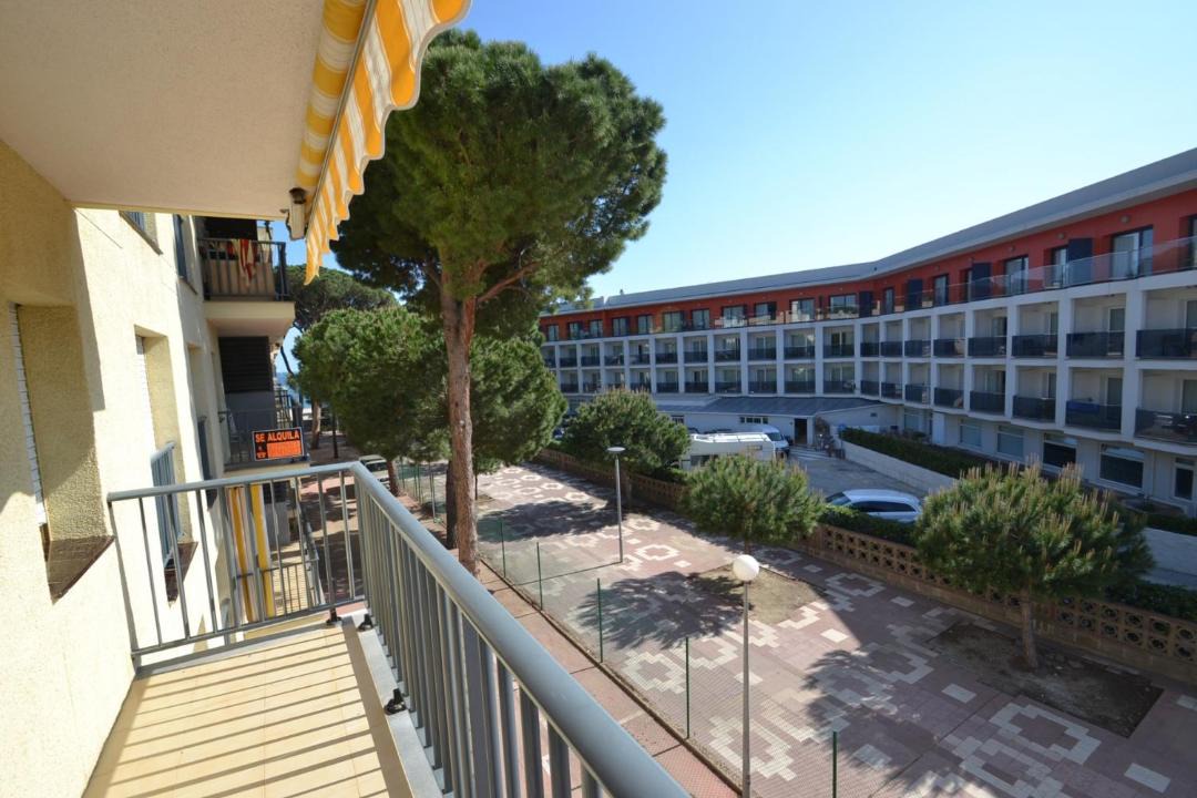 Photo of Others in Cambrils