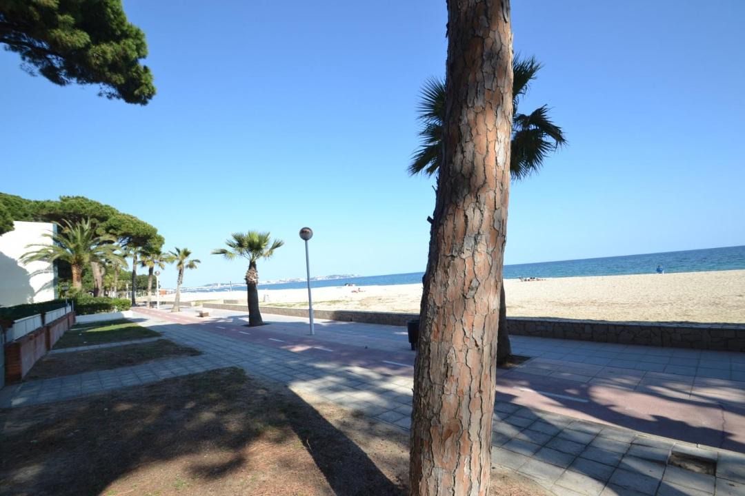 Photo of Outdoor in Cambrils