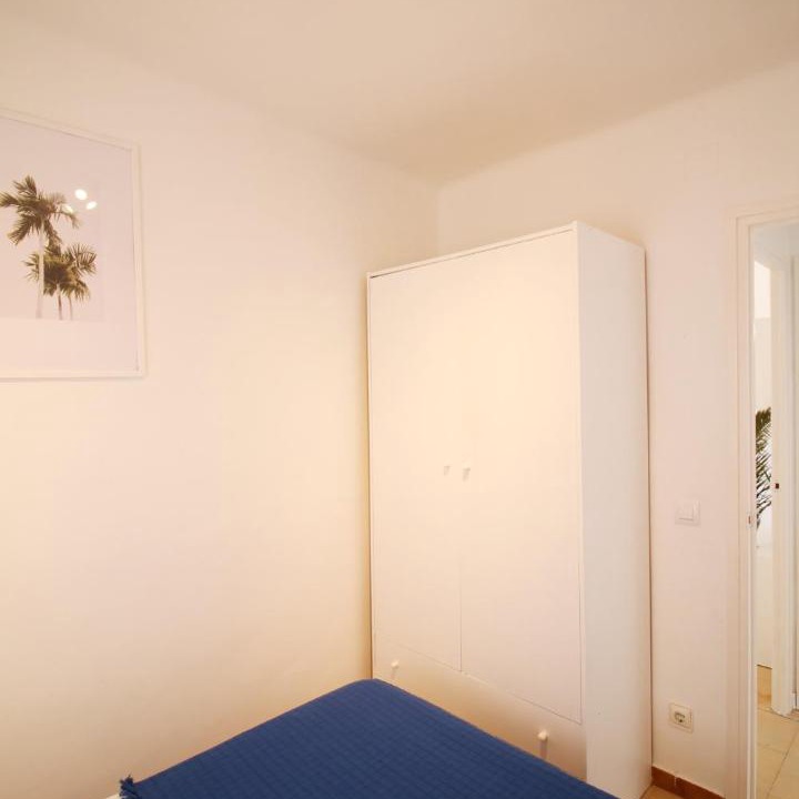 Photo of Bedroom in Cambrils