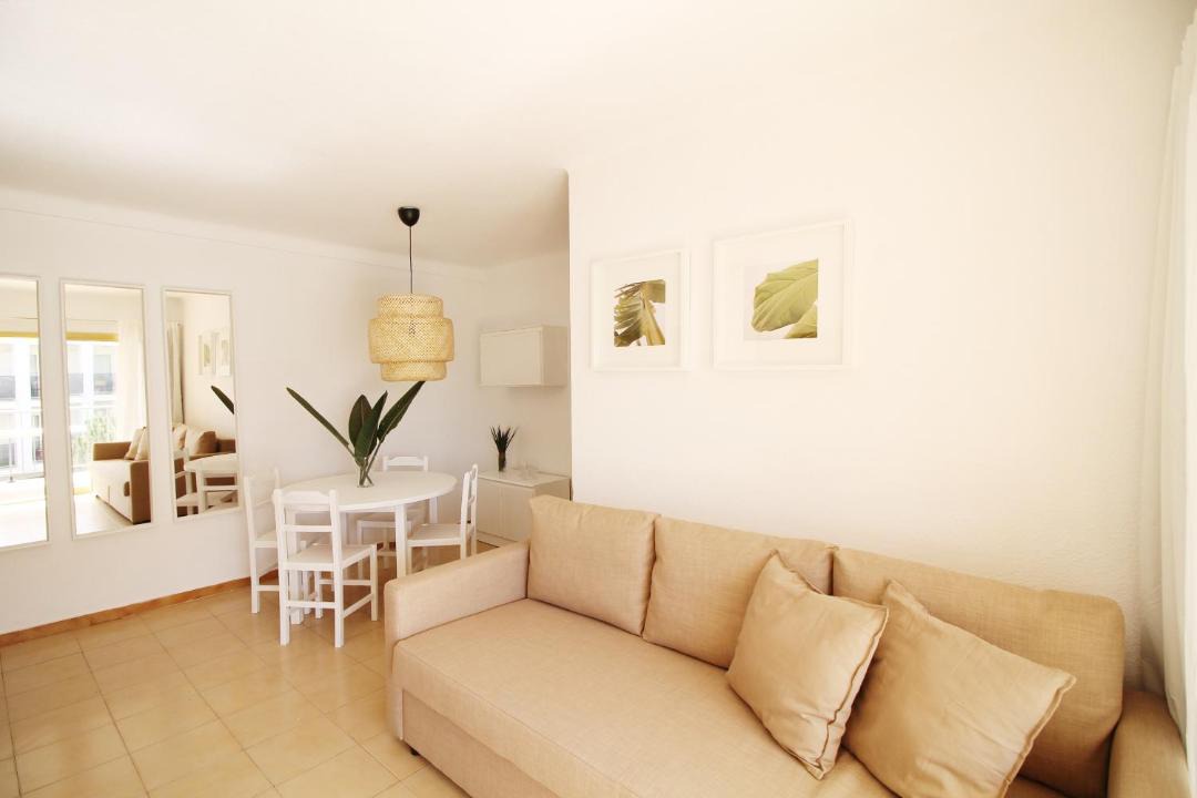Photo of Livingroom in Cambrils