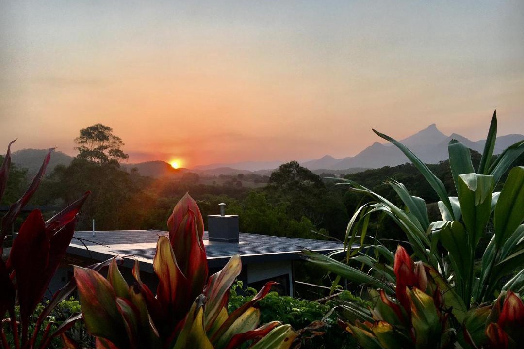 Photo of Others in Smiths Creek