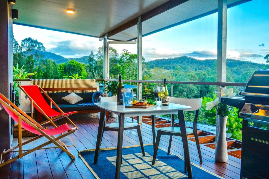 Photo of Others in Smiths Creek