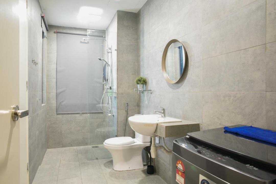 Photo of Others in Usj 1