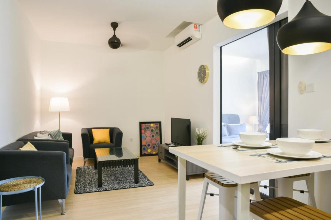 Photo of Others in Usj 1