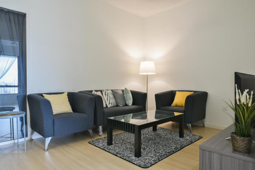 Photo of Others in Usj 1